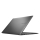 MSI Prestige 13 AI Ultra 7-355/32GB/1TB/Win11P OLED Prestige 13 AI+ | A3MG-021PL - 1488208 - zdjęcie 4